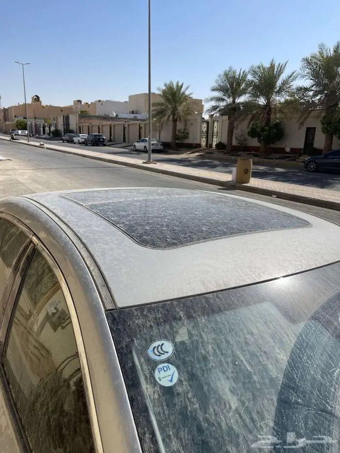 فاو بيسترن b70 فل كامل 2023 مصدوم 4