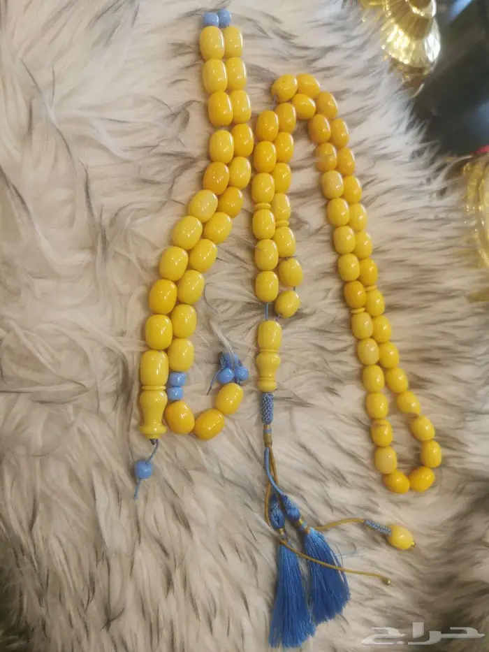 سبحه ضومنه 1