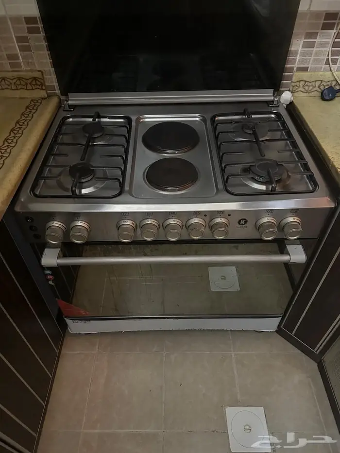 بوتجاز للبيع 0