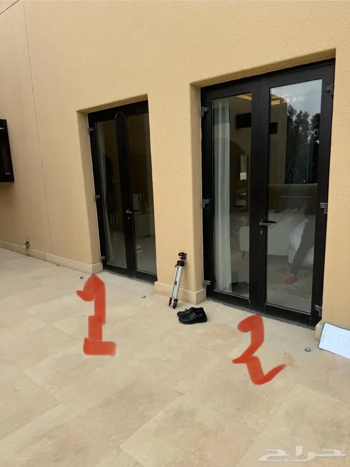 المنيوم 1