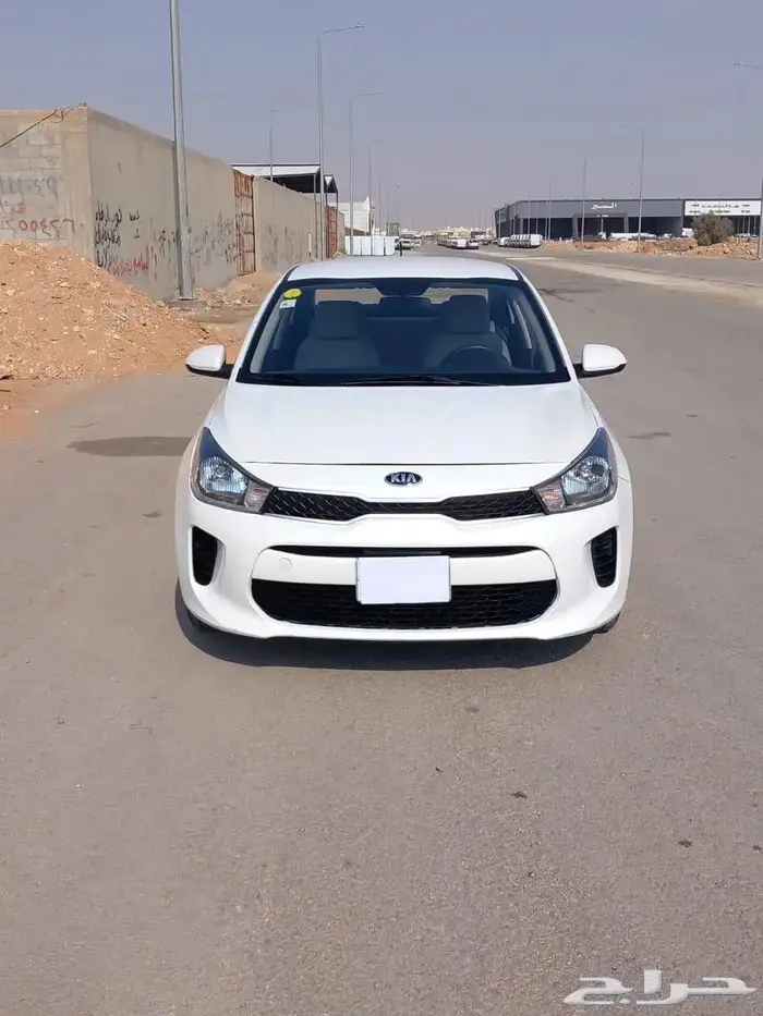 ريو 2020 سعودي 1