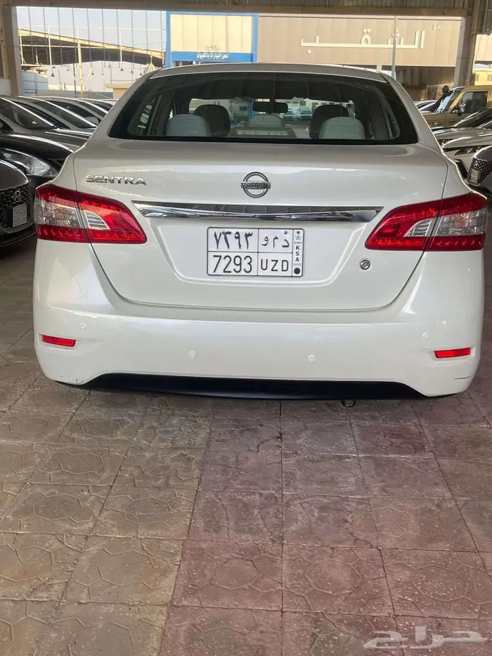سنترا 2020 9