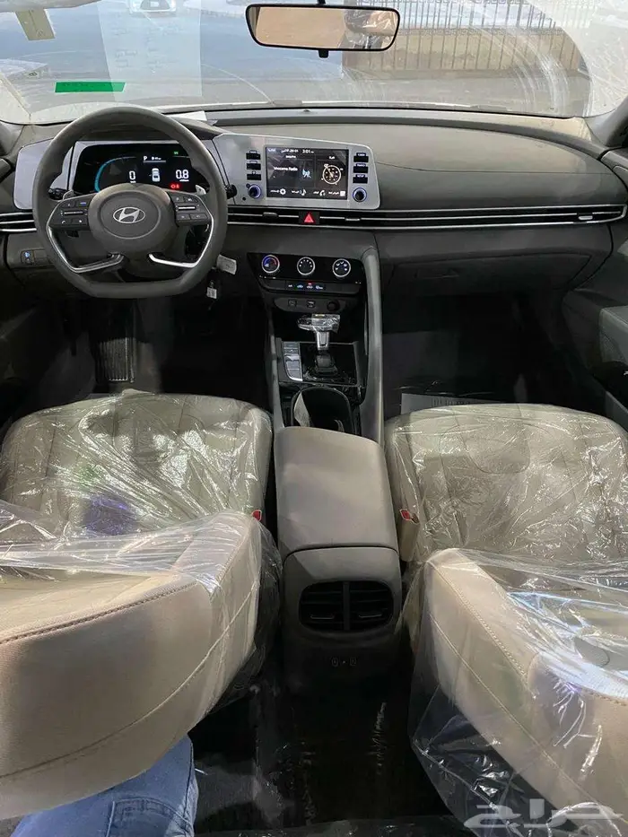 النترا 1.5- سمارت -2025 11