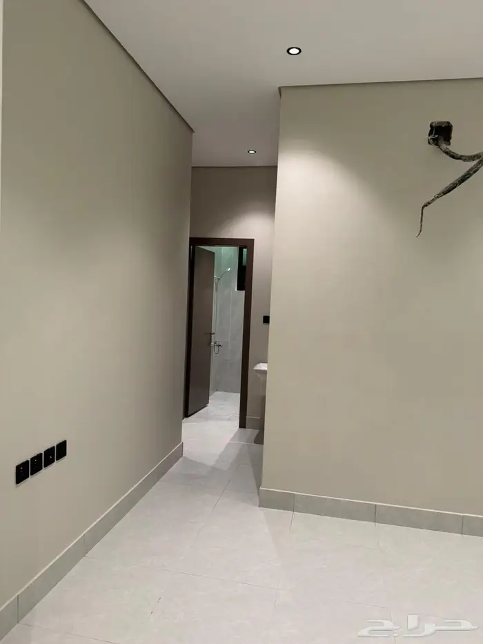 للايجار شقة عوائل في الرياض حي اليرموك   عرض رقم H1231 7