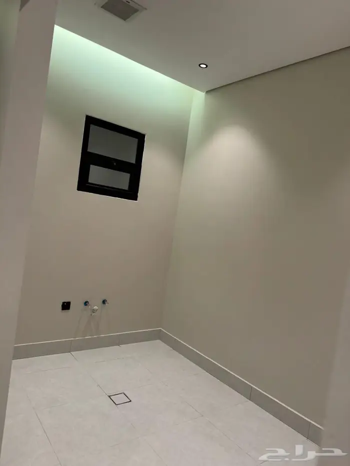 للايجار شقة عوائل في الرياض حي اليرموك   عرض رقم H1231 2