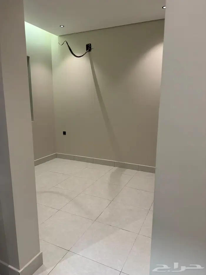 للايجار شقة عوائل في الرياض حي اليرموك   عرض رقم H1231 9