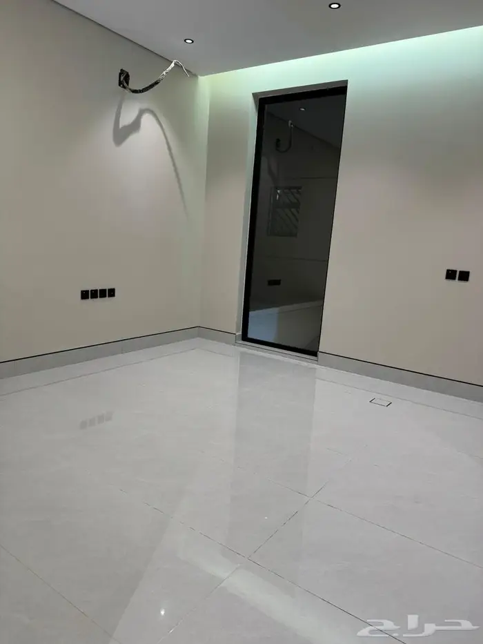 للايجار فيلا درج داخلي في الرياض حي اليرموك   عرض رقم H1230 8