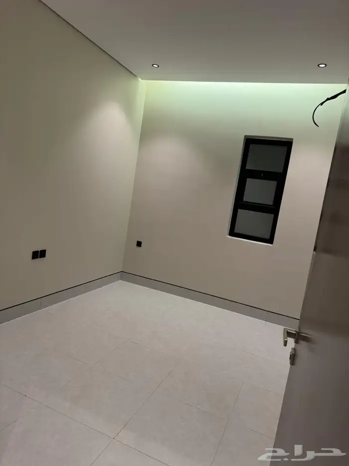 للايجار فيلا درج داخلي في الرياض حي اليرموك   عرض رقم H1230 18