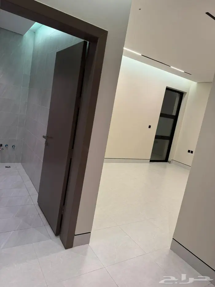 للايجار فيلا درج داخلي في الرياض حي اليرموك   عرض رقم H1230 9