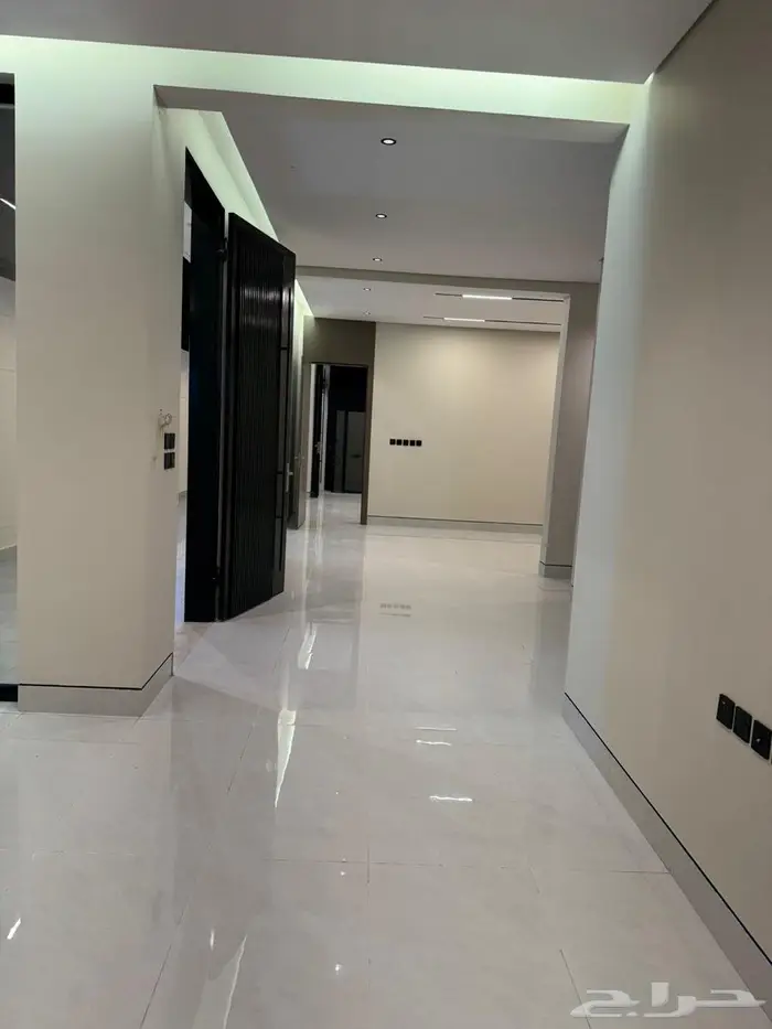 للايجار فيلا درج داخلي في الرياض حي اليرموك   عرض رقم H1230 10
