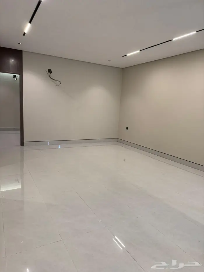 للايجار فيلا درج داخلي في الرياض حي اليرموك   عرض رقم H1230 13