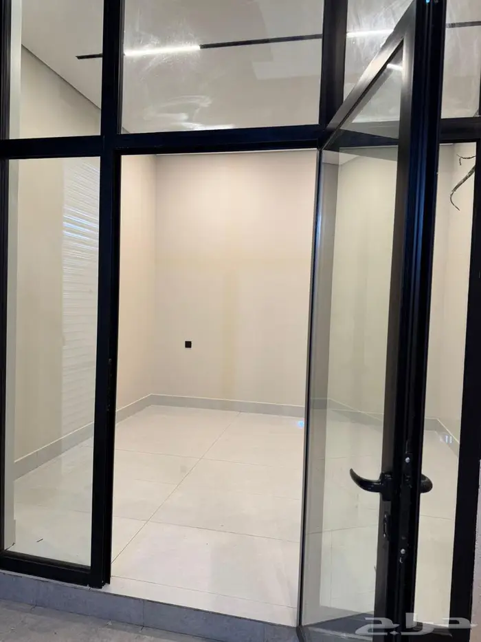 للايجار فيلا درج داخلي في الرياض حي اليرموك   عرض رقم H1230 4