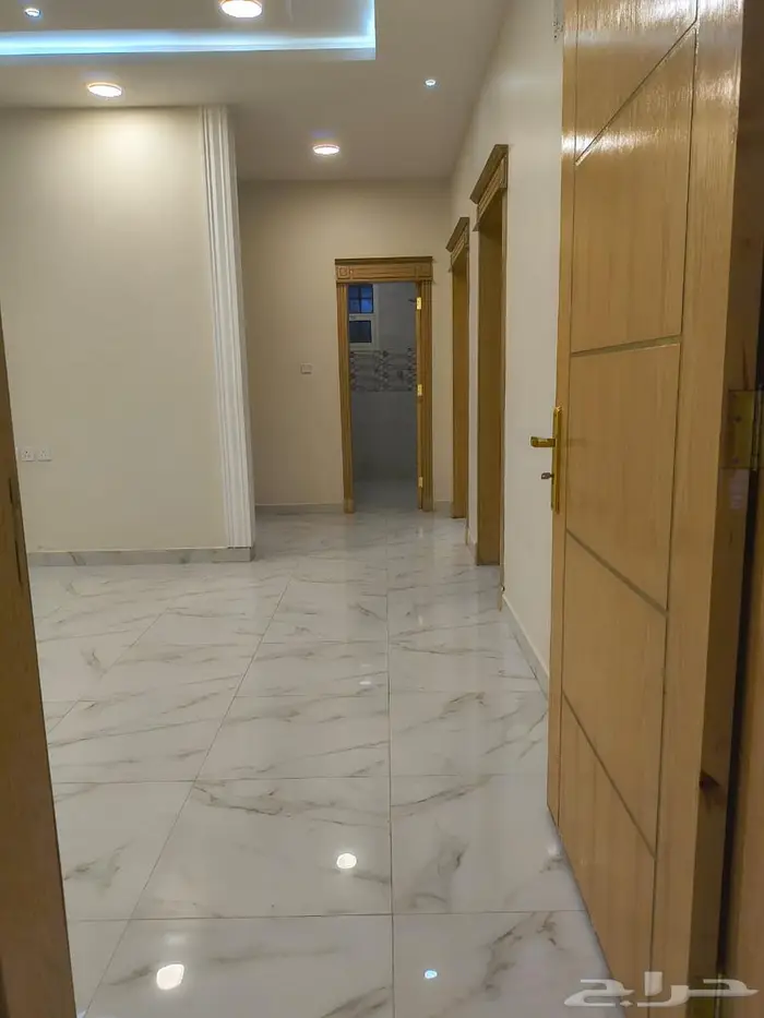 للايجار دور علوي في الرياض حي الرمال   عرض رقم H1214 4