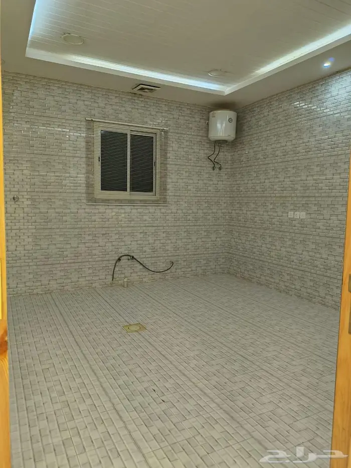 للايجار دور علوي في الرياض حي الرمال   عرض رقم H1214 13