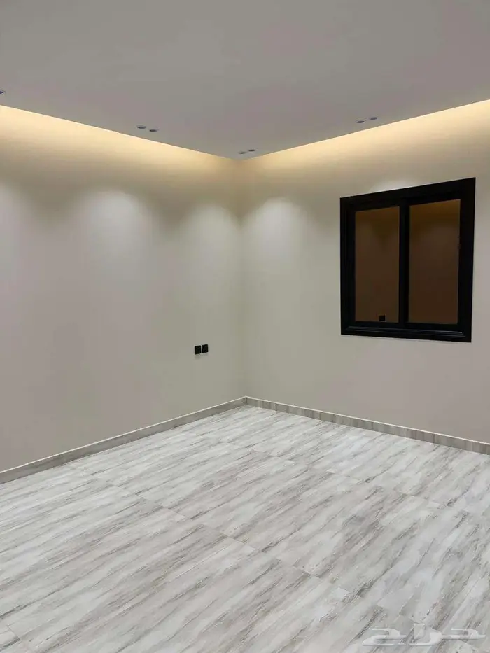 شقق مودرن جديده الوصايف طريق ال يوسف شمال الخالديه 9