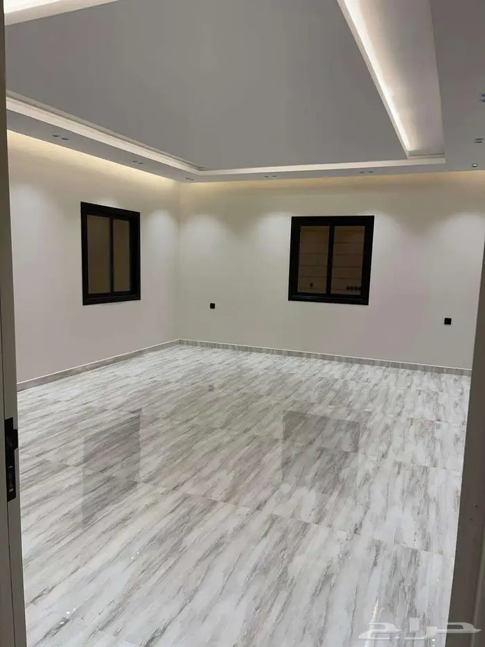 شقق مودرن جديده الوصايف طريق ال يوسف شمال الخالديه 8