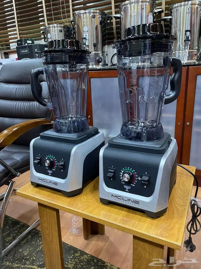 مكينه قهوة اليوم صانعه ثلج 0