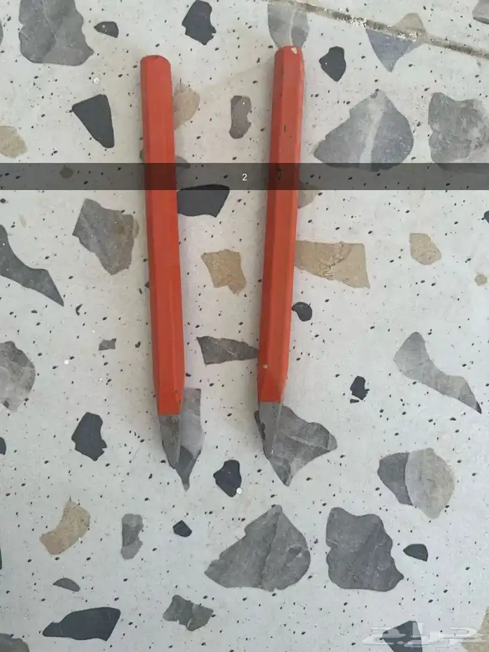 اغراض نجاره منوعه للبيع 10