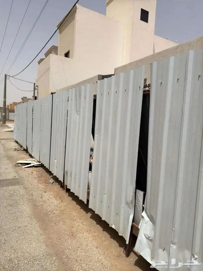 شينكو سور ساتر للبناء 0