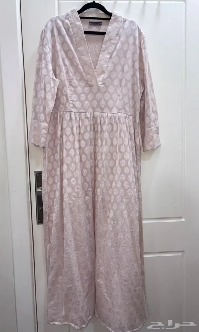 فستان من فيمي ناين 1