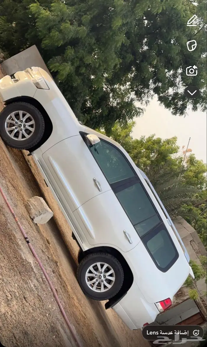 صالون 11
