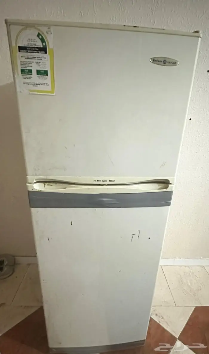 أغراض شخصيه للبيع 3