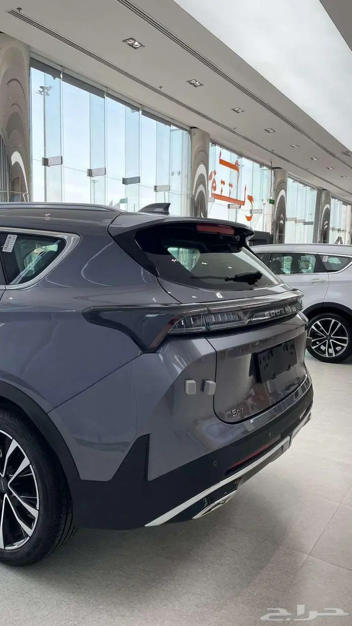 2025 S07 فل كامل ساوايست 4