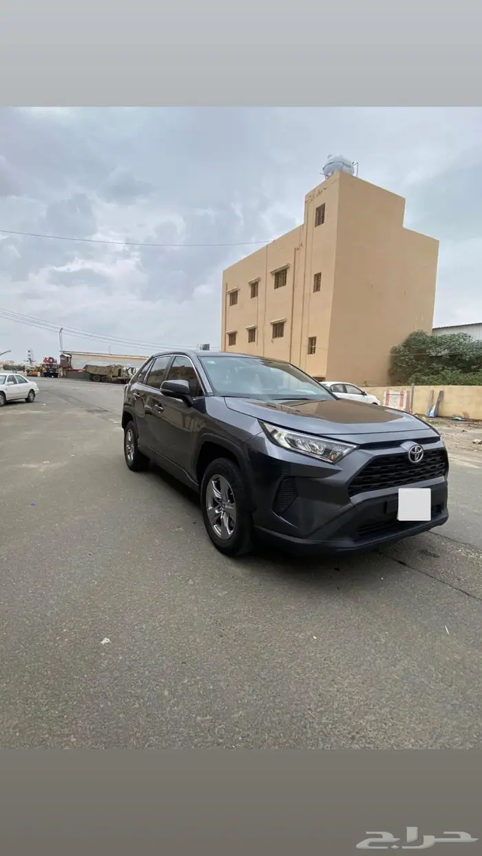 تم البيع 0
