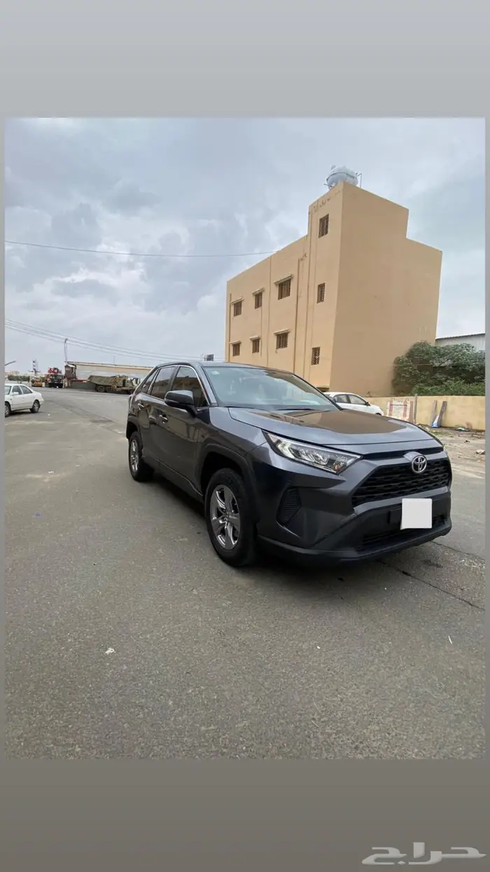 تم البيع 1