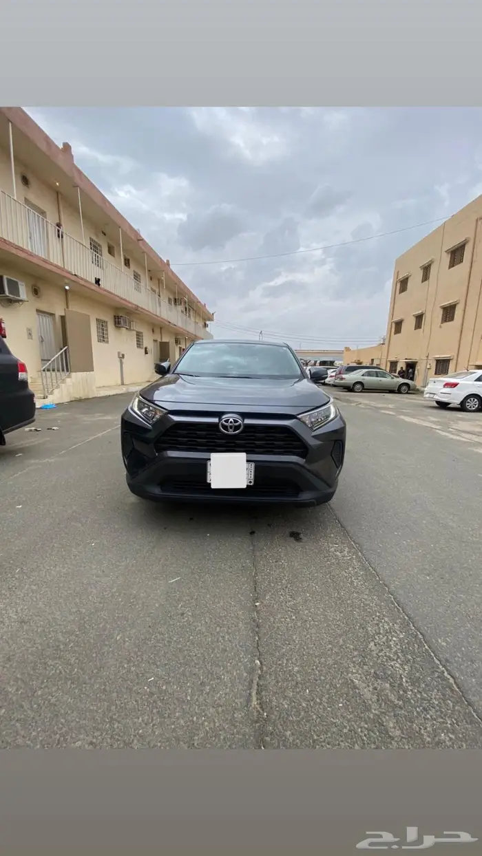 تم البيع 11