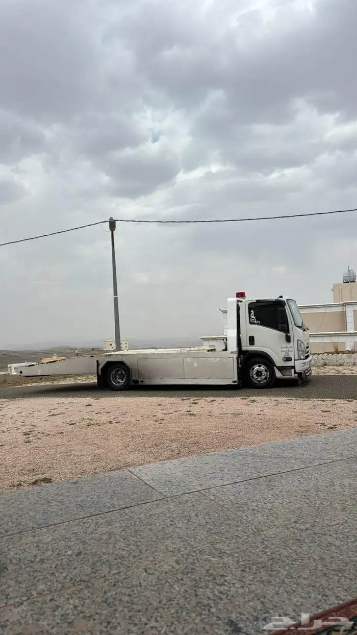 سطحه خميس مشيط ابها 1