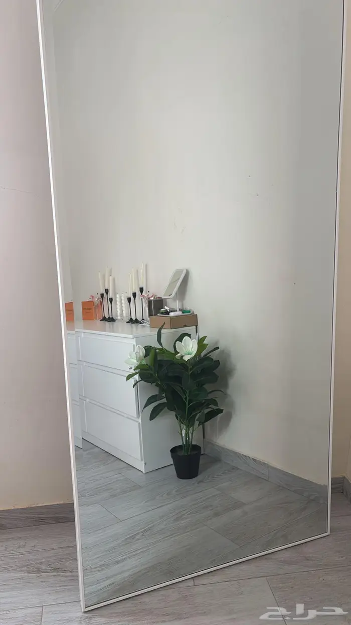 مرايه للبيع 0