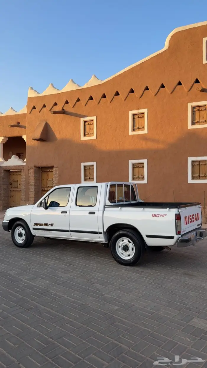 ددسن سوبر 2003 بخاخ 0