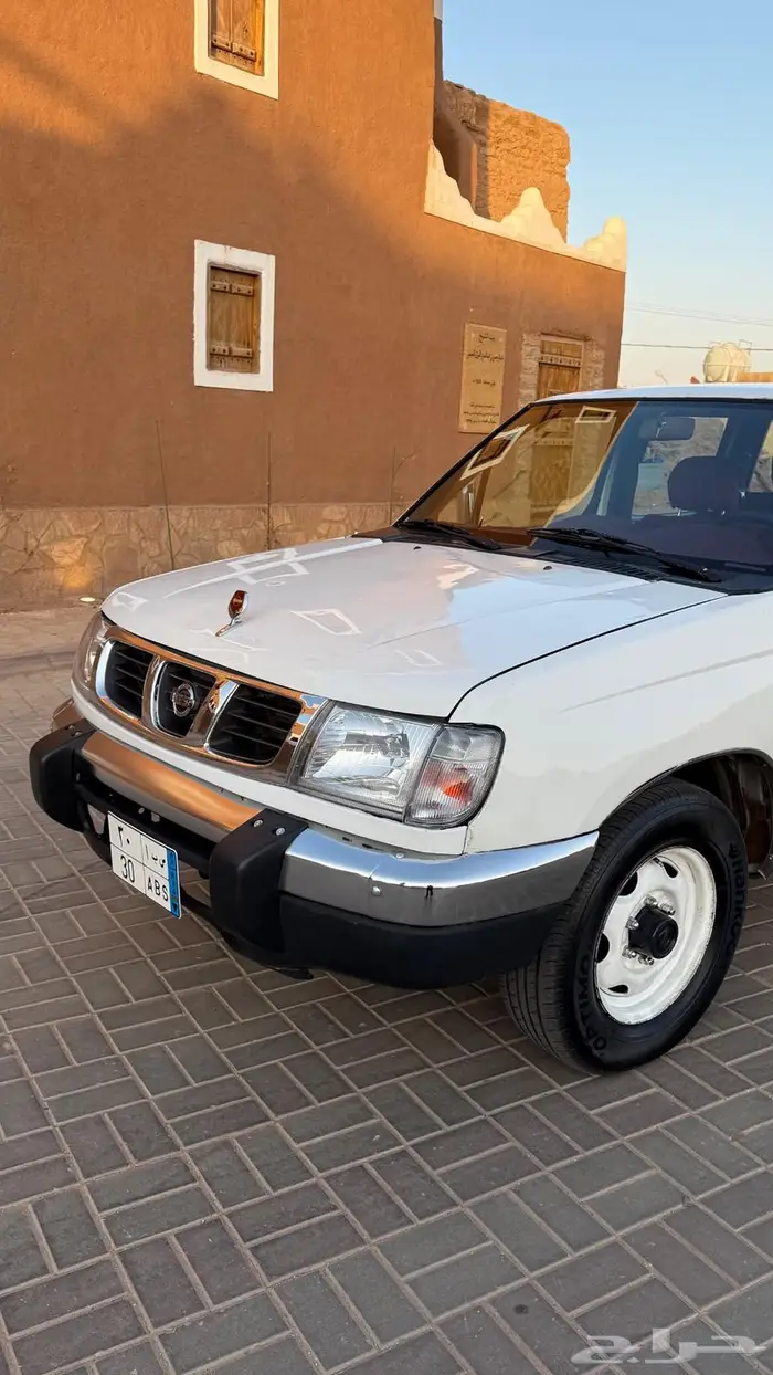 ددسن سوبر 2003 بخاخ 2