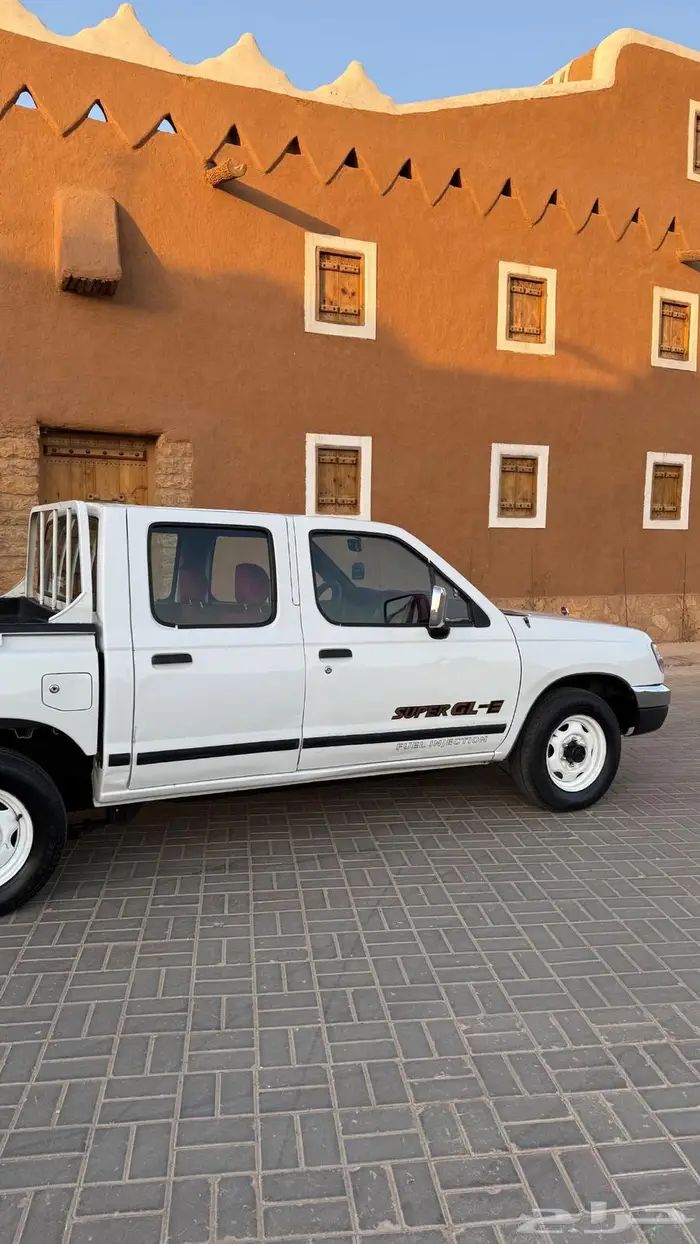 ددسن سوبر 2003 بخاخ 3