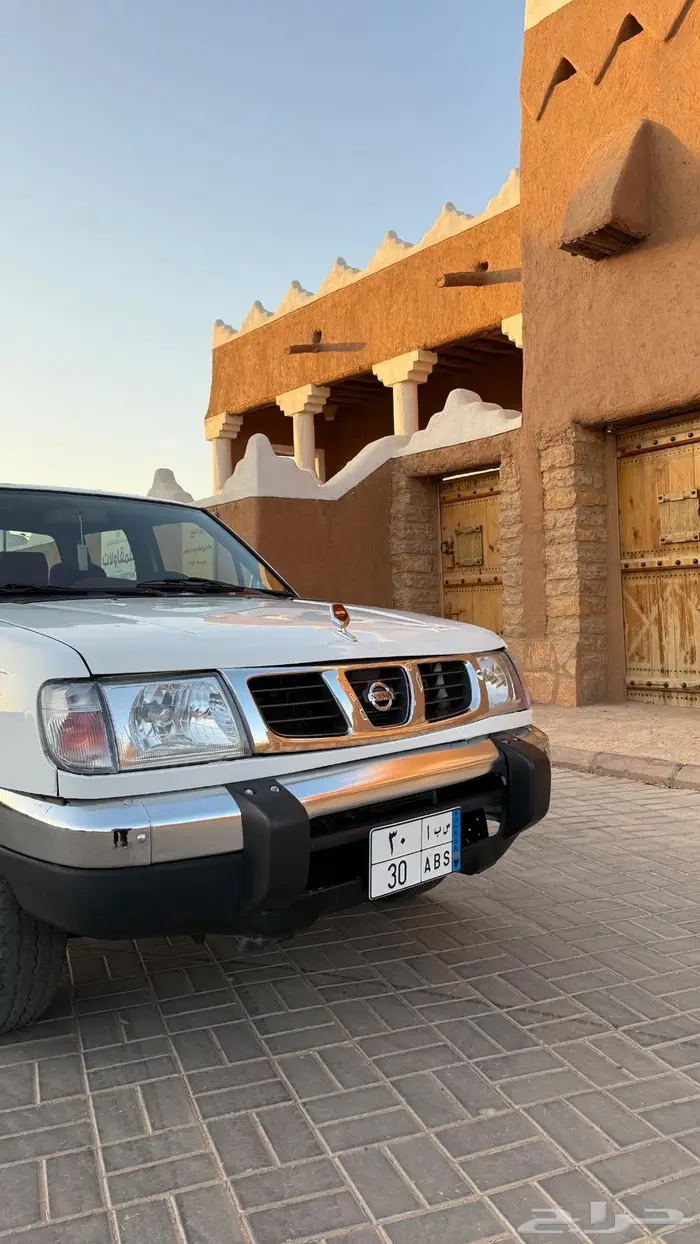 ددسن سوبر 2003 بخاخ 9