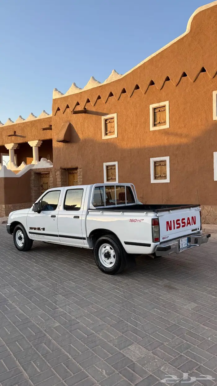 ددسن سوبر 2003 بخاخ 10