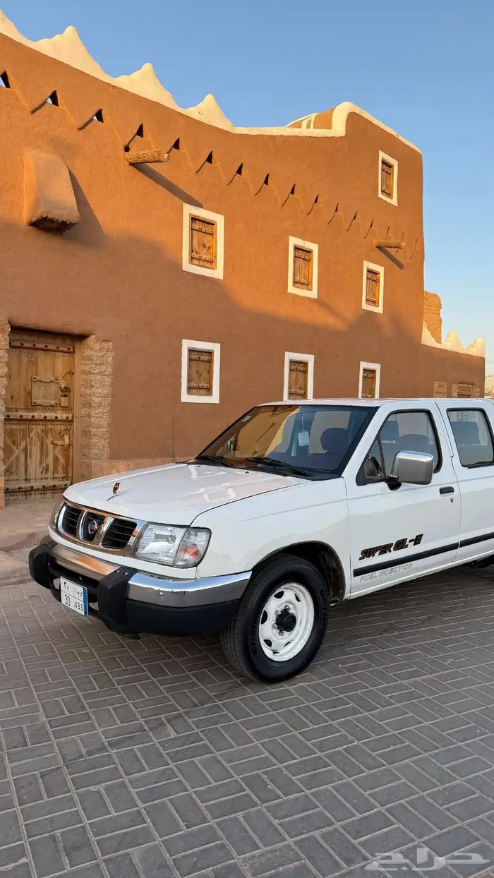 ددسن سوبر 2003 بخاخ 6