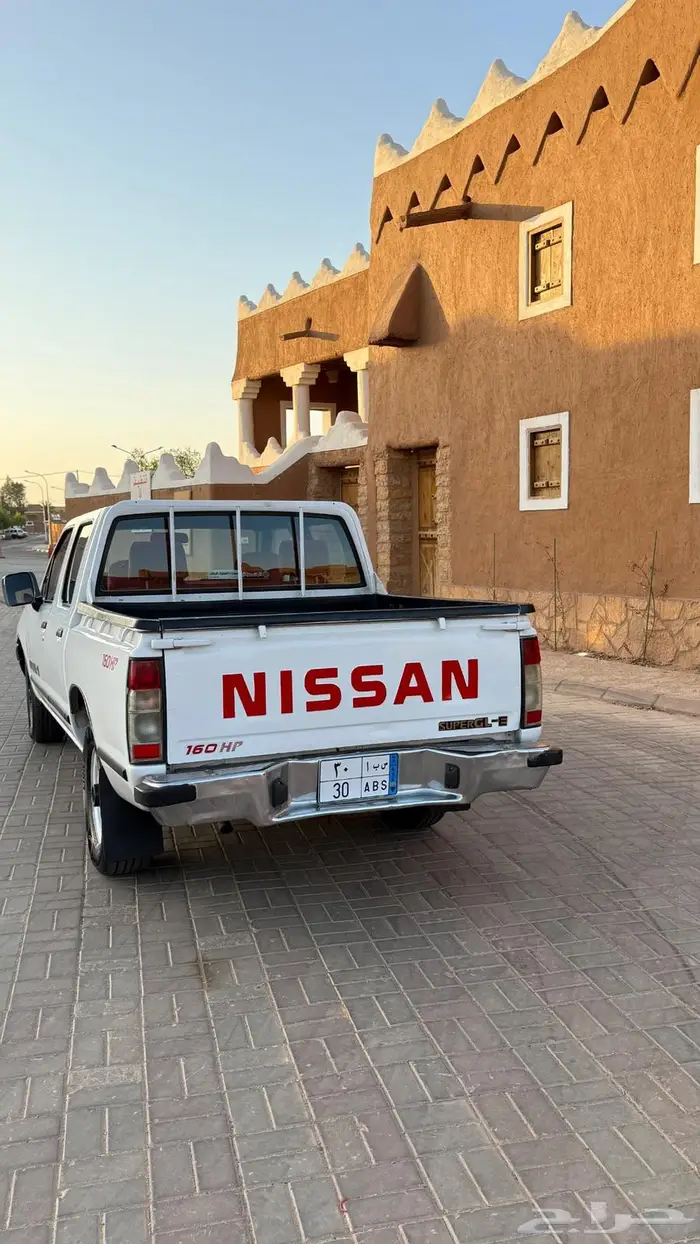 ددسن سوبر 2003 بخاخ 8