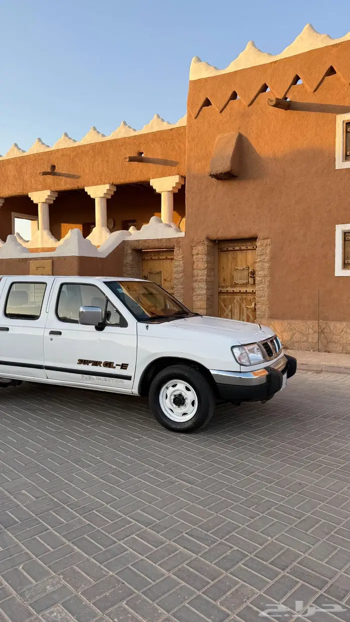 ددسن سوبر 2003 بخاخ 4