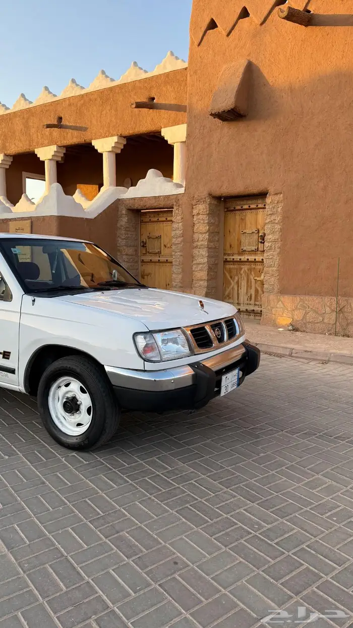 ددسن سوبر 2003 بخاخ 11