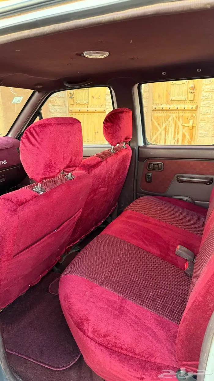 ددسن سوبر 2003 بخاخ 14