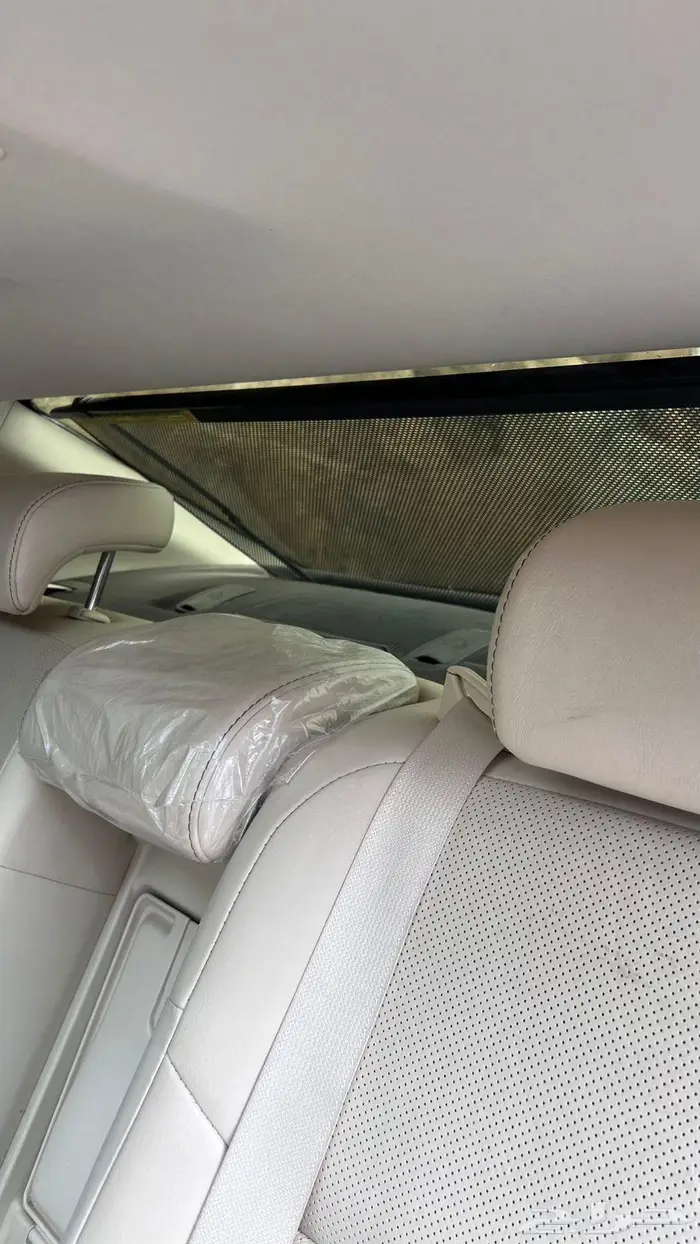 لكزس 2015 350 DD ES 13
