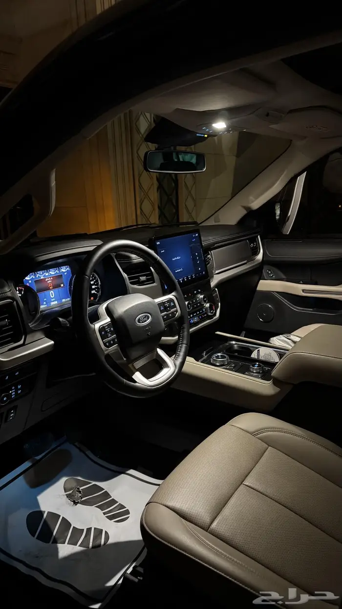 اكسبدشن xLt 4