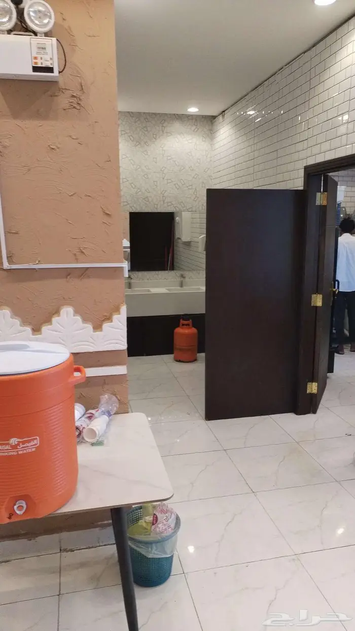 مطعم كبدة للتقبيل 3