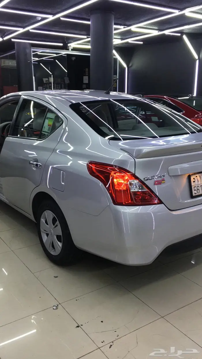 سائق مشاوير الاحساء بقيق الدمام الخبر 0