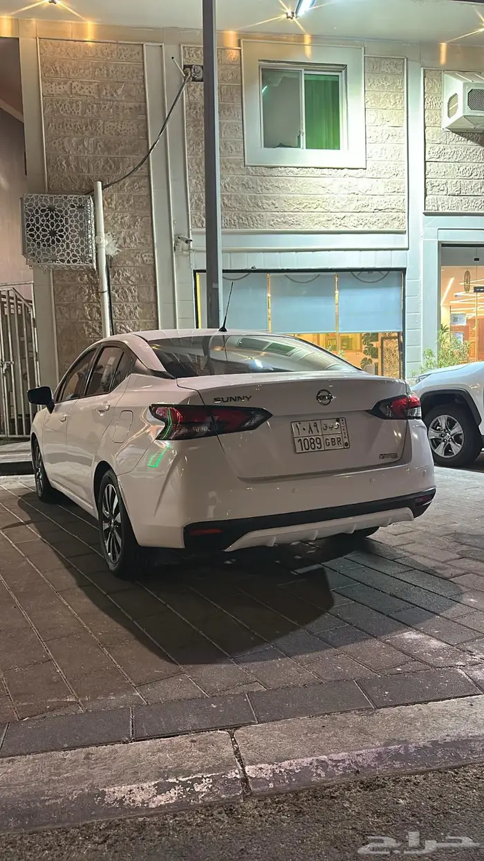 صني مكسيكي 2022 0