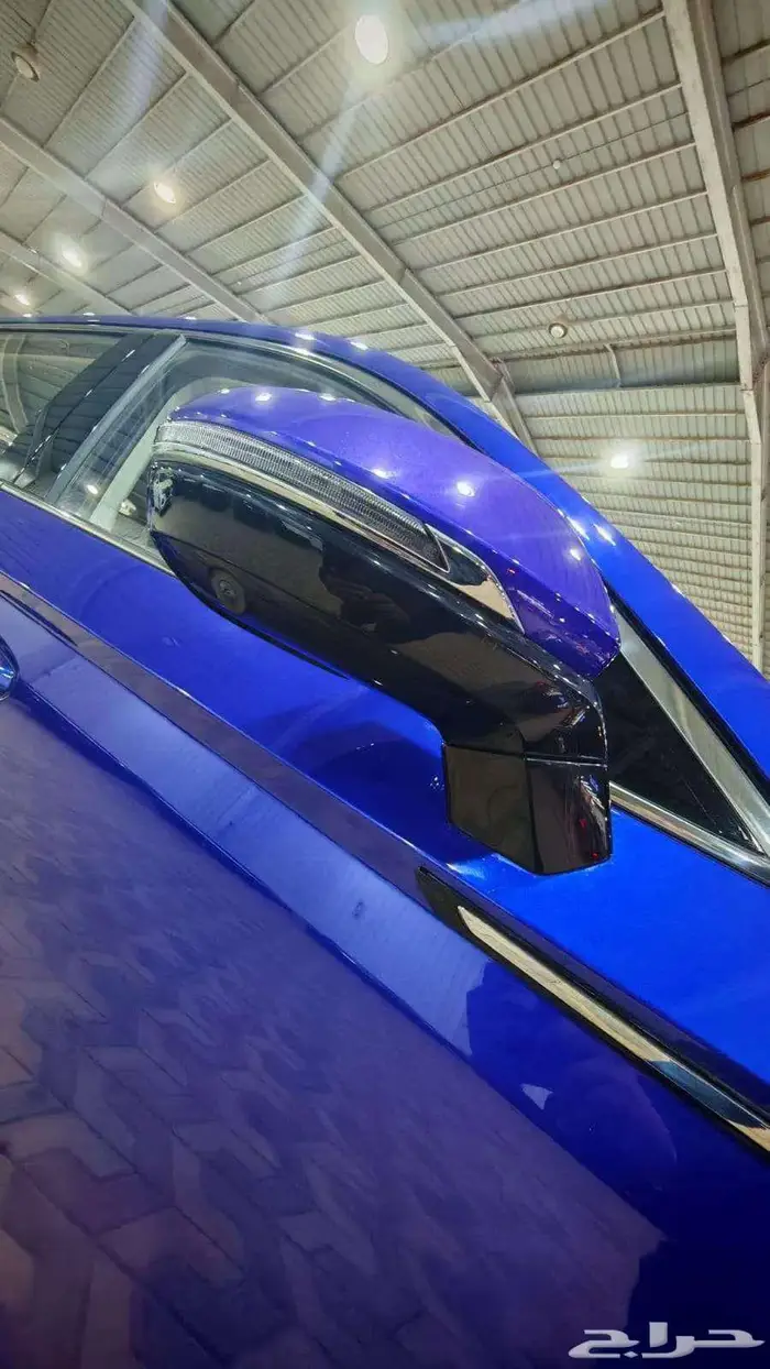 فاو T99 7