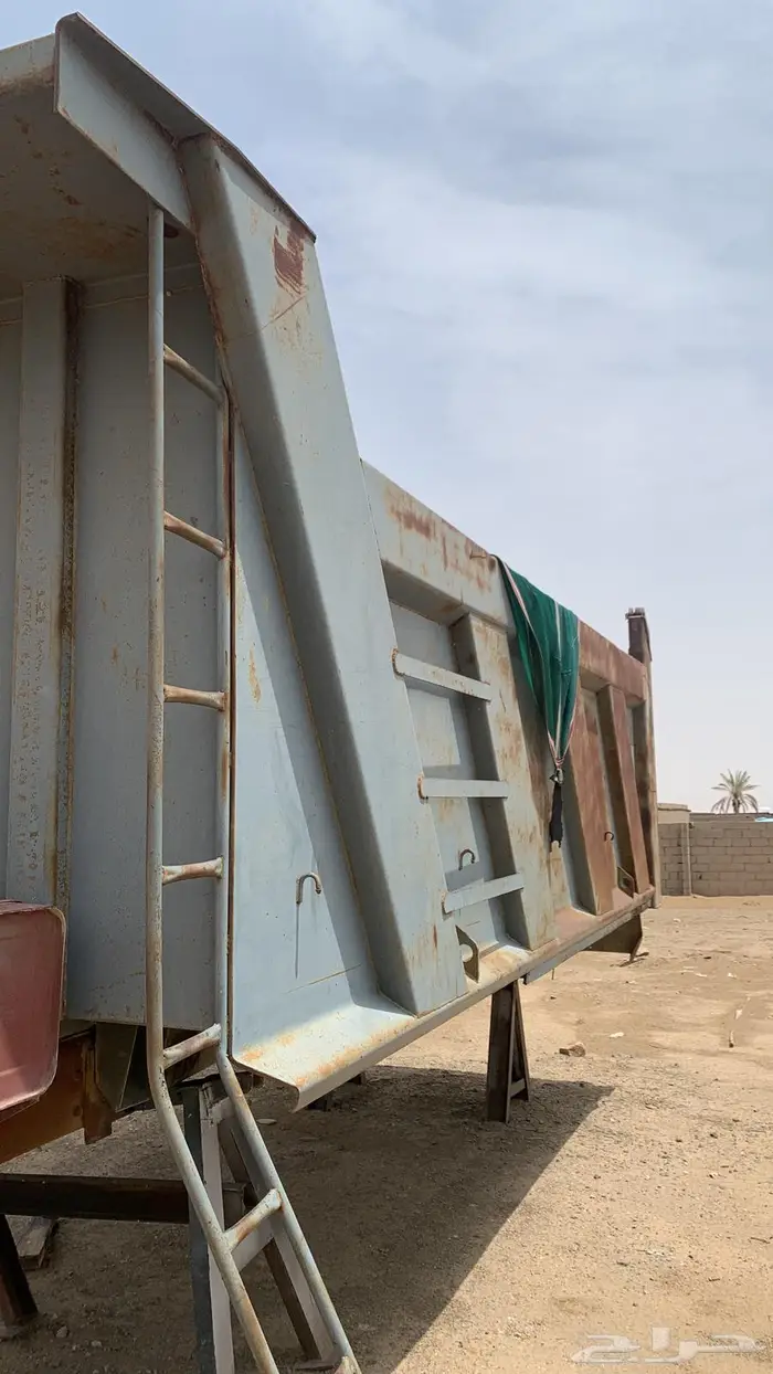 صندوق بوز شرط وخالي من اللحام نظظيف جدا 4