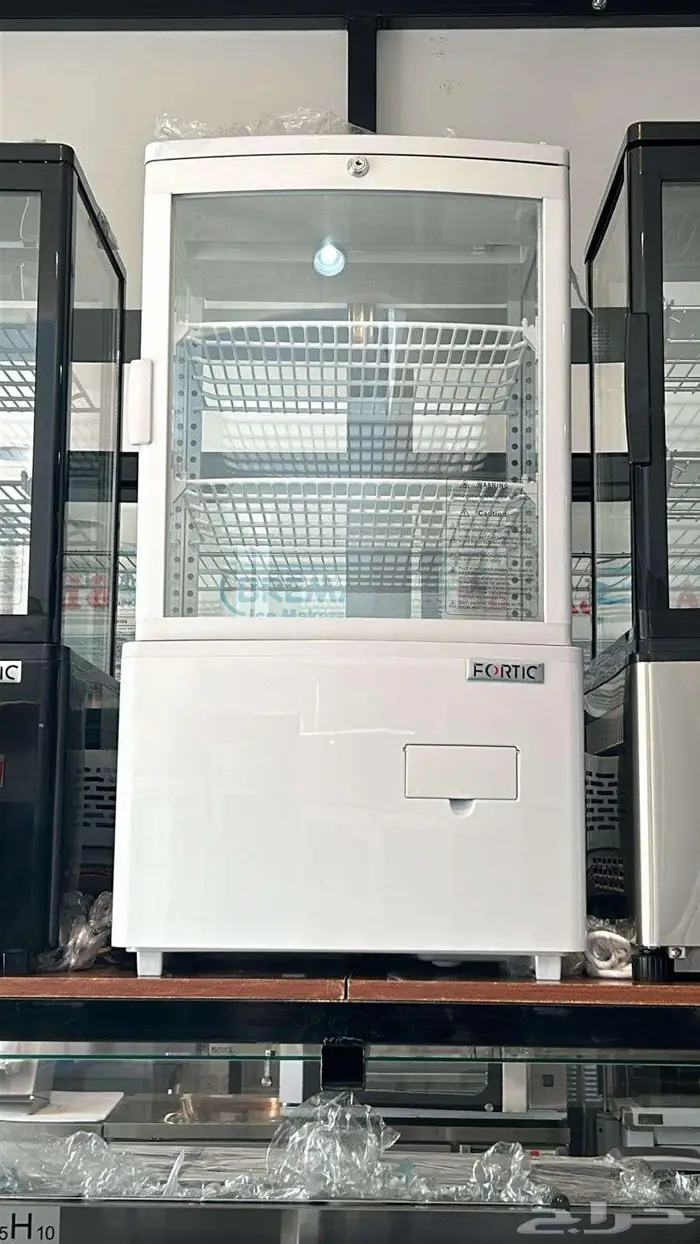 مكينه قهوة اليوم صانعه ثلج 10